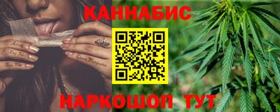 герыч Пугачёв