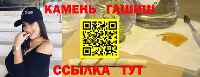 не бодяженный Пыть-Ях